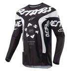 2024 Racer Hana Jersey