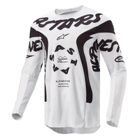 2024 Racer Hana Jersey