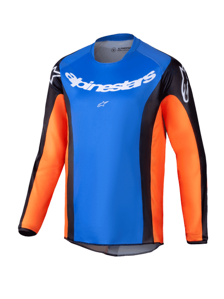 3770125-469-fr_youth-racer-
