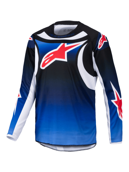 3770225-713-fr_youth-racer-
