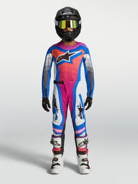 2027 Youth Supertech Maven Gear Set