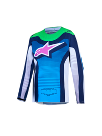 2027 Youth Supertech Maven Jersey
