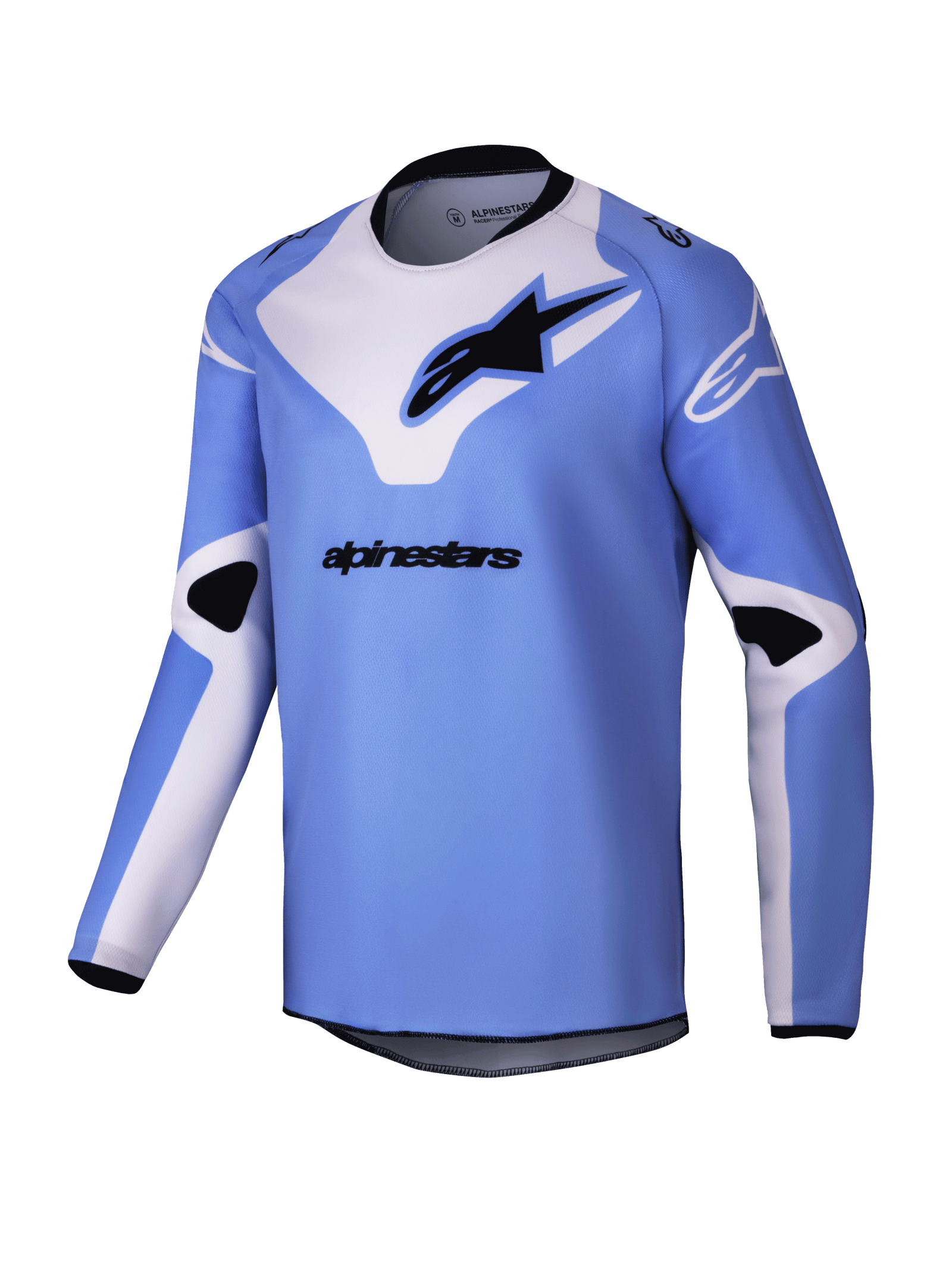 Youth Racer Veil Jersey