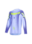 2026 Youth Supertech Scenz Jersey