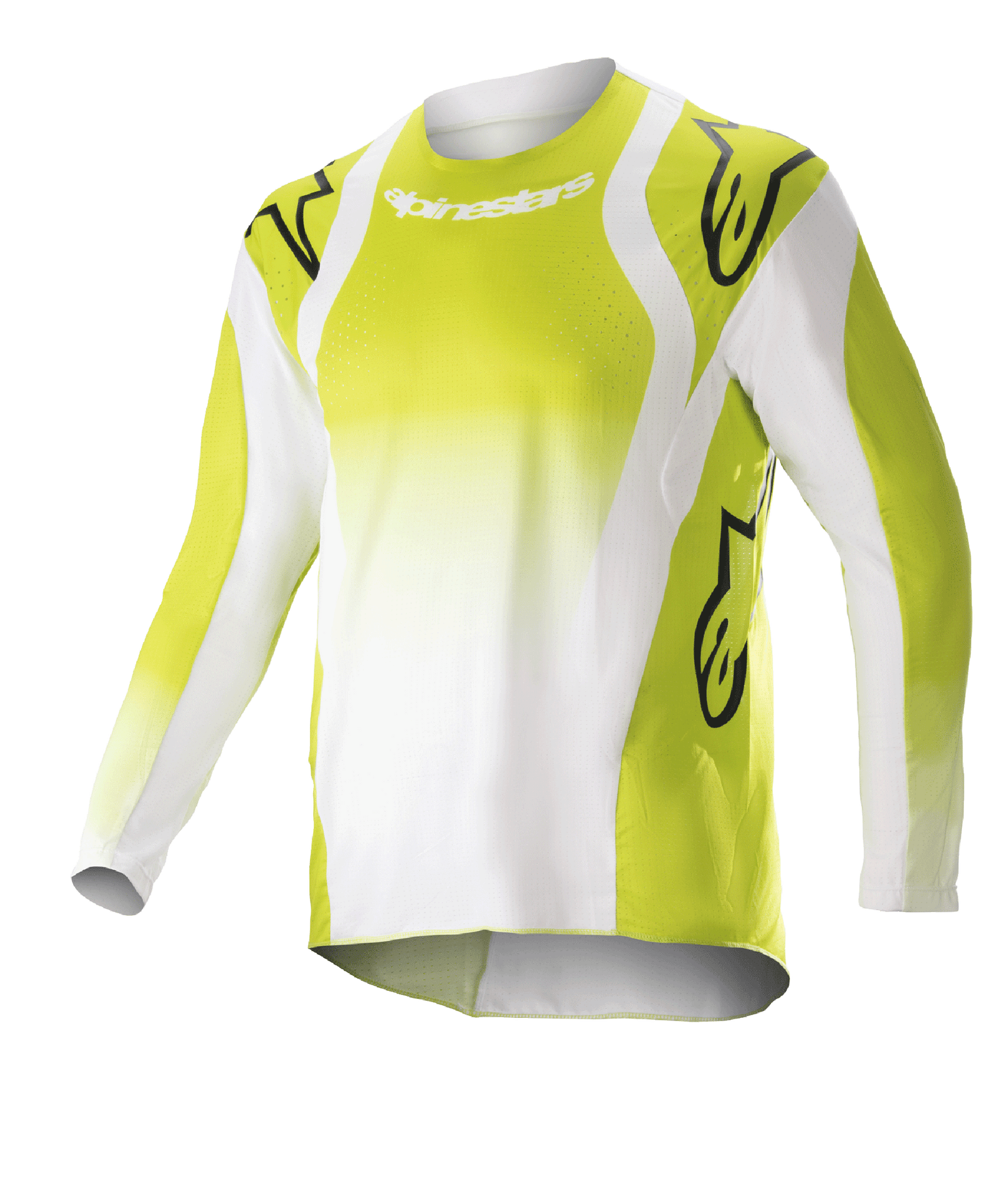 Youth 2023 Racer Push Jersey