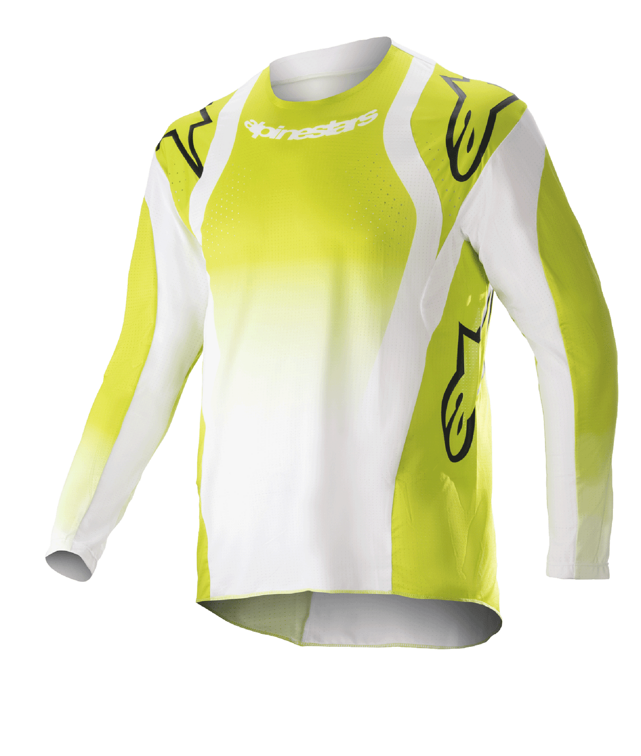 Youth 2023 Racer Push Jersey -