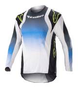 Youth 2023 Racer Push Jersey