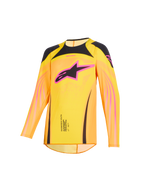 2026 Youth Supertech Nomur Jersey