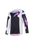 2026 Youth Fluid Grid Jersey