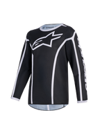 2026 Youth Fluid Apex Jersey