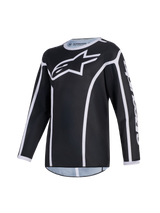 2026 Youth Fluid Apex Jersey