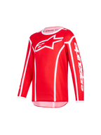 2026 Youth Fluid Apex Jersey