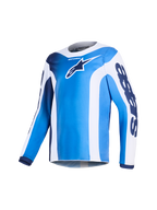 2026 Youth Fluid Portl Jersey