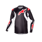 Youth 2024 Racer Lucent Jersey
