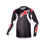 Youth 2024 Racer Lucent Jersey