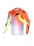 Youth 2024 Racer Lucent Jersey