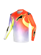 Youth 2024 Racer Lucent Jersey