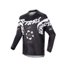Youth 2024 Racer Hana Jersey