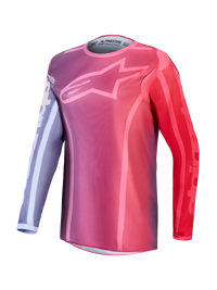 2027 Stella Fluid Kepler Jersey