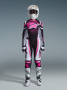 2026 Woman Stella Techstar Nomur Gear Set
