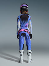 2026 Woman Stella Techstar Nomur Jersey