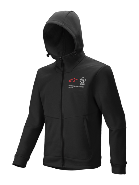 3800125-10-fr-racer-mx-
