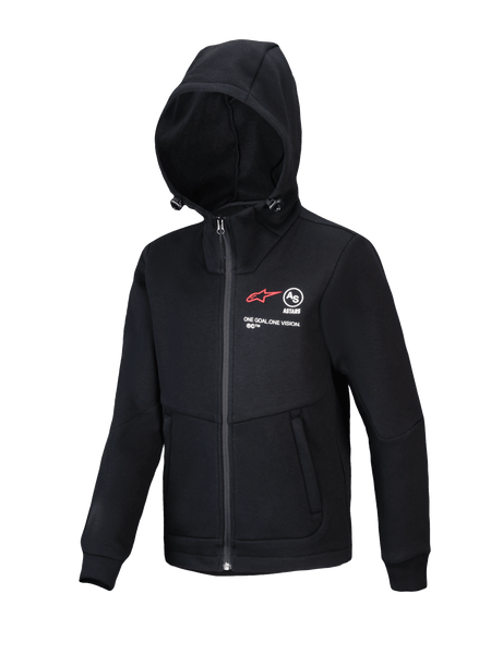 3840125-10-fr_youth-racer-mx-
