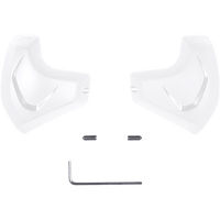 Elbow Sliders