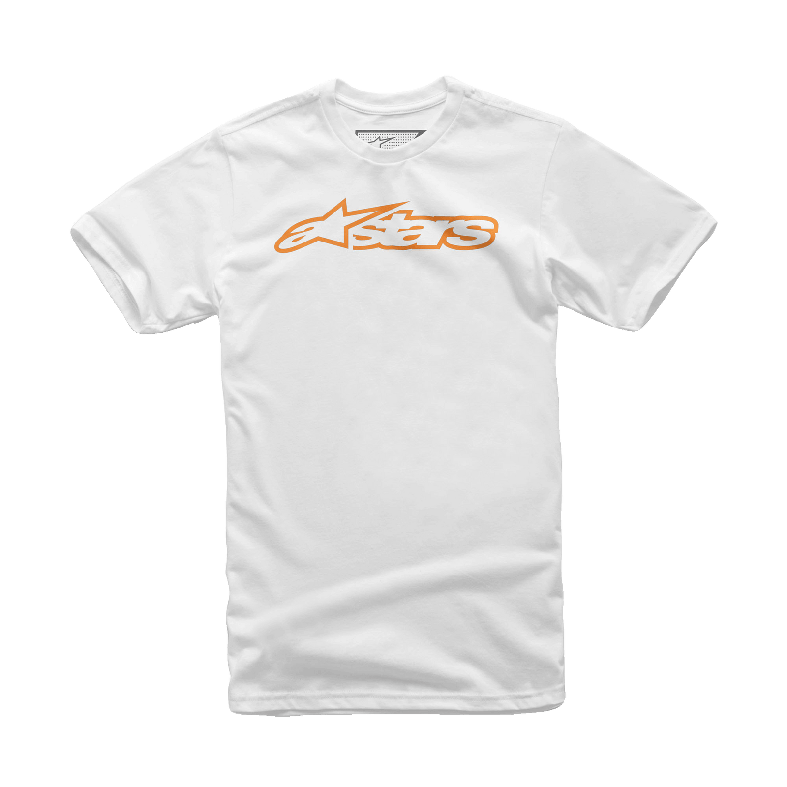 Sale Sportswear T-Shirts | Alpinestars® Official Site