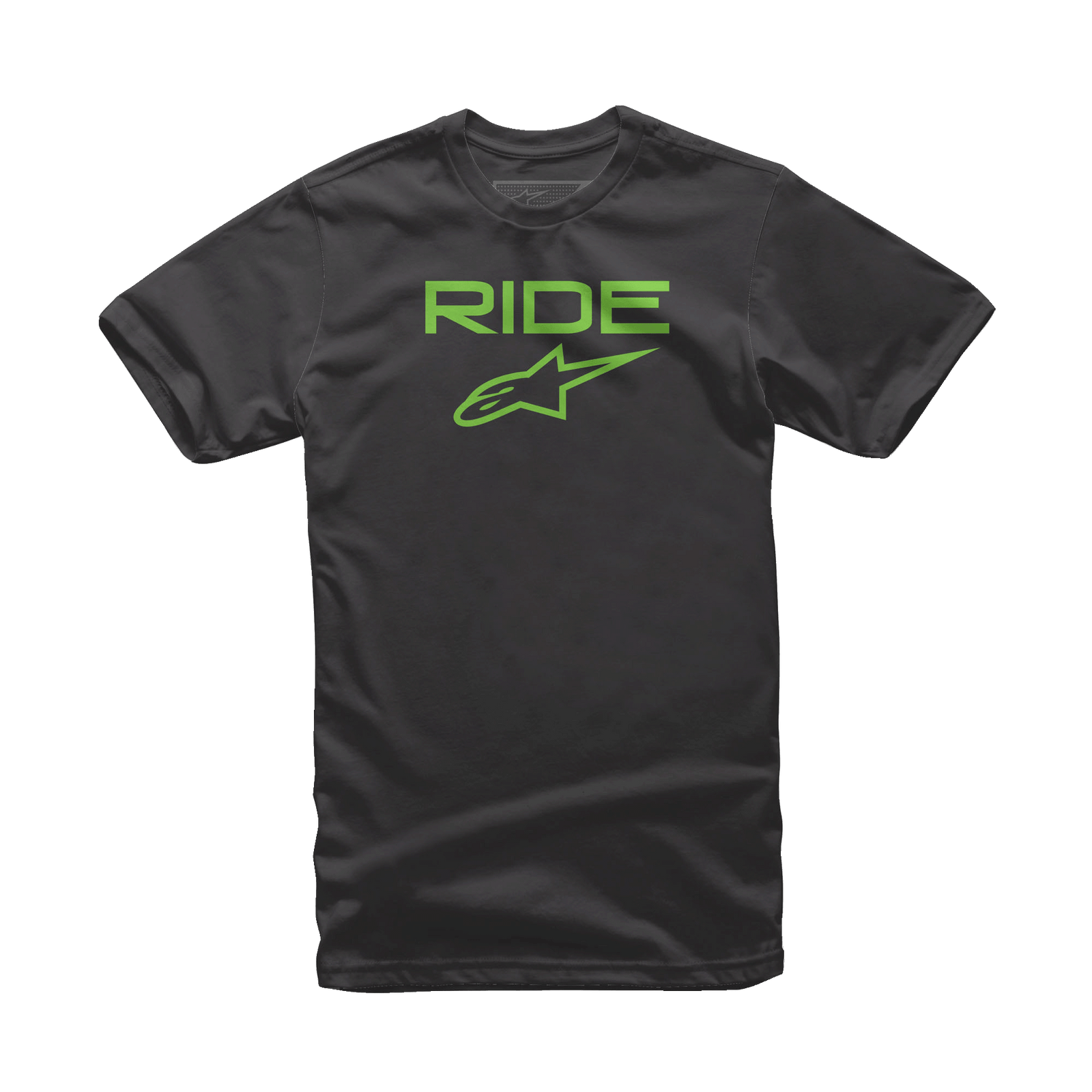 Juvy Ride 2.0 Tee