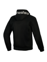Chrome Superairflow Hoodie