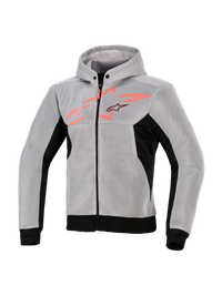 Chrome Superairflow Hoodie