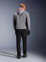 Chrome Superairflow Hoodie