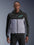 Chrome V2 Sport Hoodie