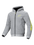 Chrome V2 Sport Hoodie