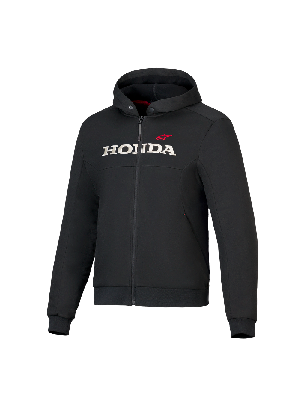 4200825-10-fr_honda-chrome-v3-
