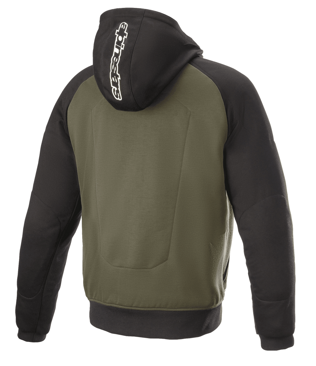 Chrome Sport Hoodie Alpinestars Alpinestars® Official Site