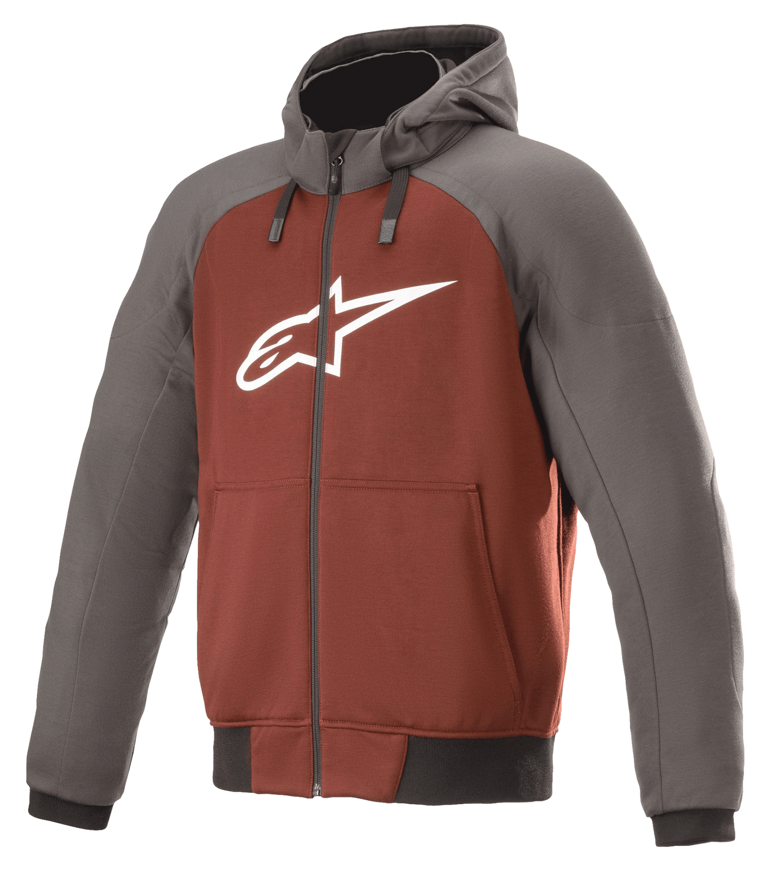 All Moto Sale items | Alpinestars® Official Site