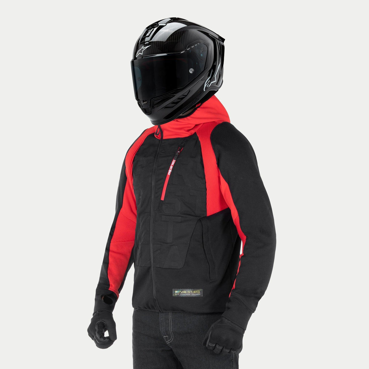 Alpinestars 2024 MO ST EQ Hybrid Hooded Jacket Alpinestars Official Site   4201824 1463 D1 Mo.ste.eq Hybrid Hooded 568a8d03 107a 4769 A65a 0e9ab08e60f8 1200x1200 