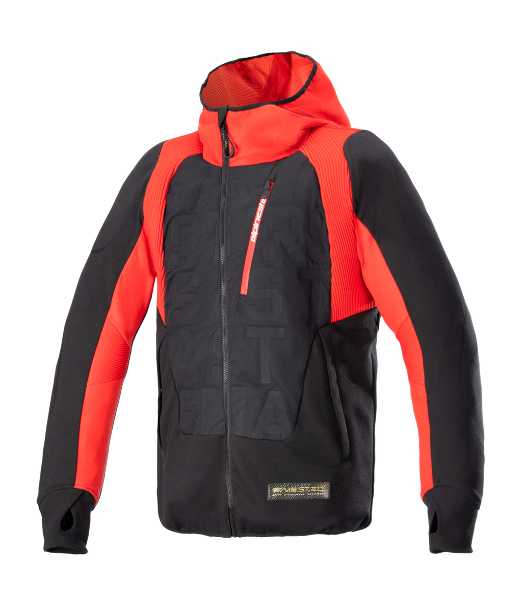 4201824-1463-fr_mo.st.eq-