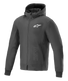 Radium Tech Hoodie