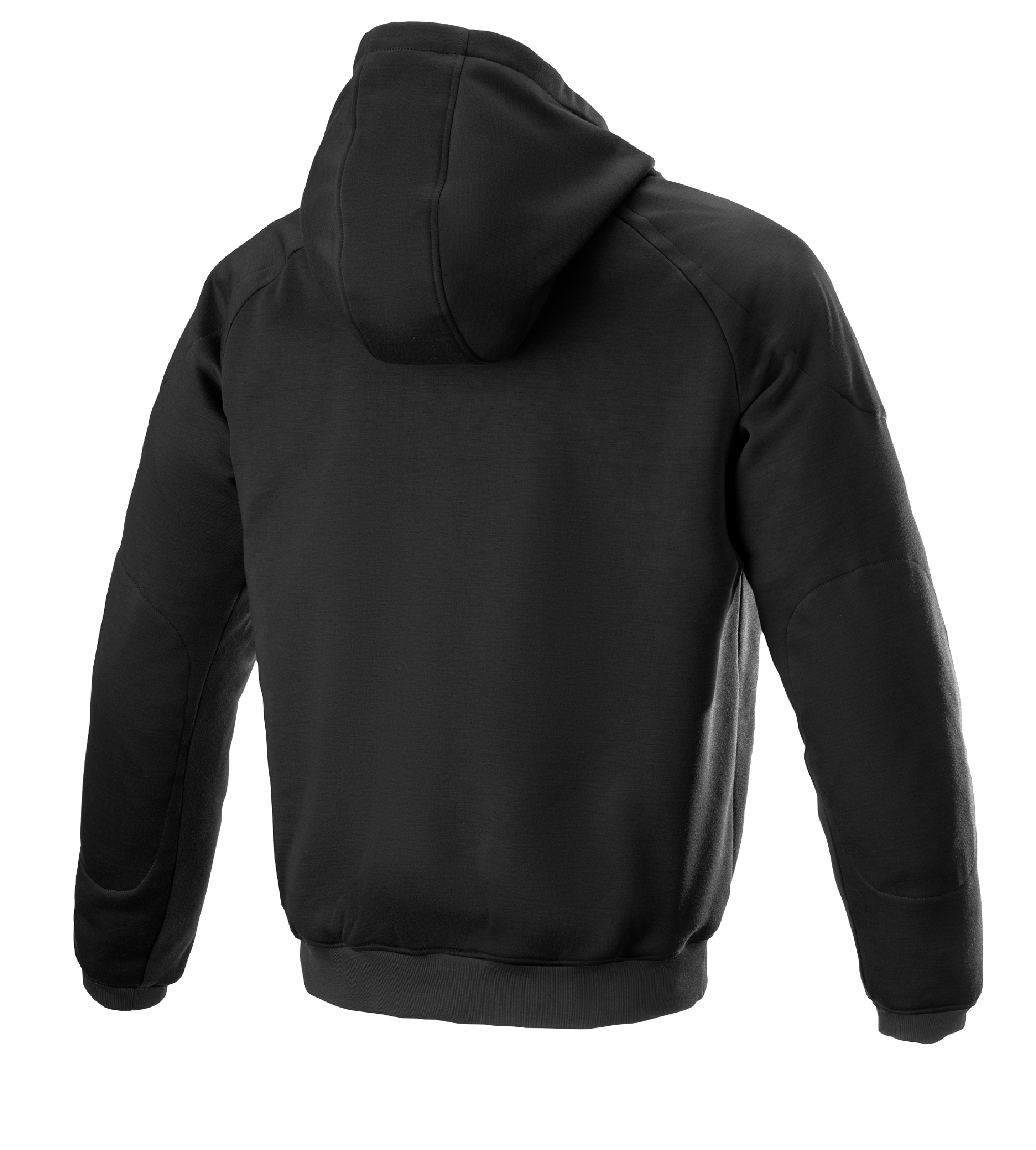 Mens alpinestars hoodie hotsell