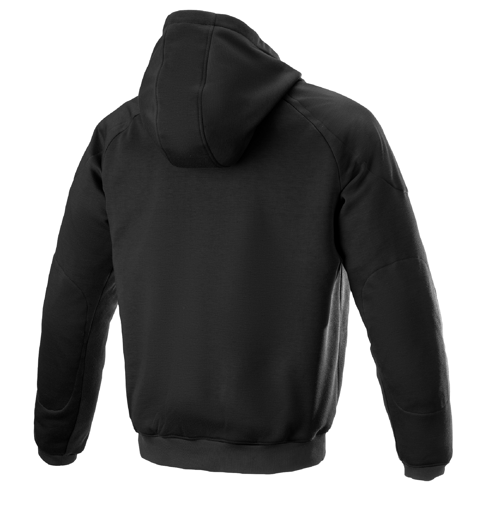 Ageless Hoodie - Black Motorcycle Jacket | Alpinestars® Ageless Hoodie - Black Motorcycle Jacket | Alpinestars®