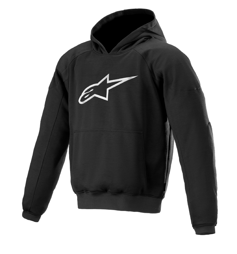 Alpinestars monster hoodie best sale