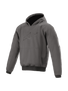 Ageless Hoodie