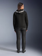 Woman Stella Chrome V2 Sport Hoodie