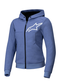 Stella Chrome V2 Sport Hoodie