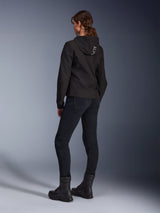 Woman Stella Radium Tech Hoodie