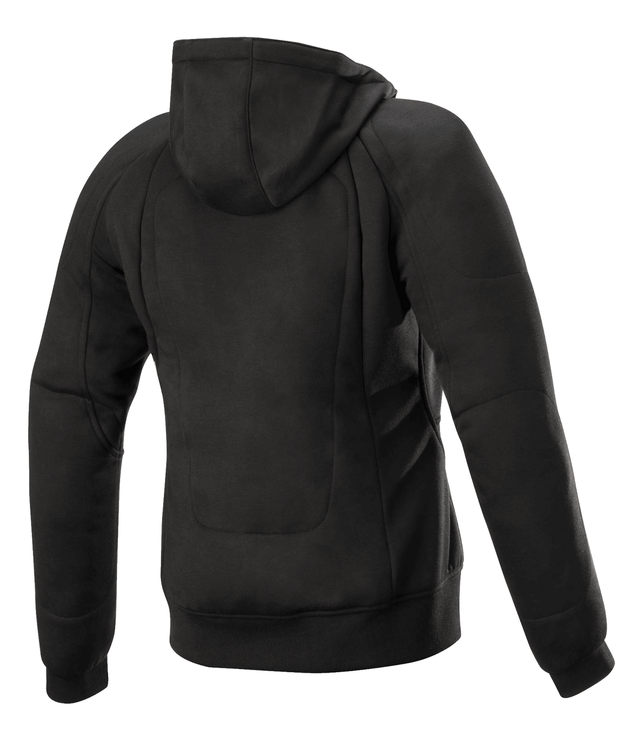 Stella Chrome Sport Hoodie Alpinestars Alpinestars® Official Site