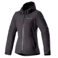 Stella Neo Waterproof Hoodie